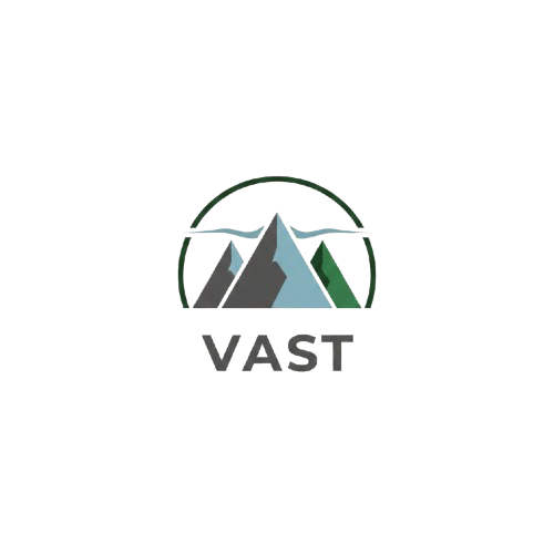 Vast